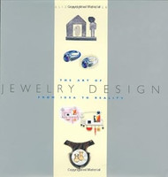 The Art of Jewelry Design