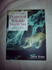 Painting the Drama of Wildlife Step by Step