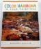 Color Harmony in Your Paintings