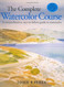 Complete Watercolor Course