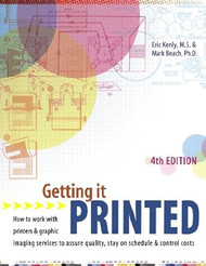 Getting It Printed