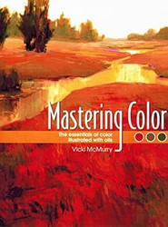 Mastering Color