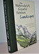 The Watercolorist's Essential Notebook - Landscapes