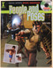 Comic Artist's Photo Reference People & Poses