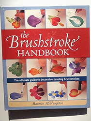 Brushstroke Handbook