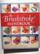 Brushstroke Handbook