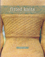 Fitted Knits