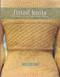 Fitted Knits