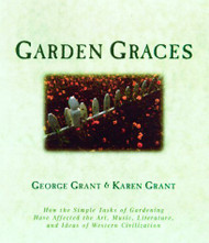 Garden Graces