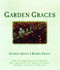 Garden Graces