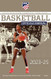 2023-25 NFHS High School Basketball Officials Manual