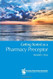 Getting Started As a Pharmacy Preceptor
