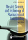 The Art Science and Technology of Pharmaceutical Compounding