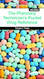 The Pharmacy Technician's Pocket Drug Reference