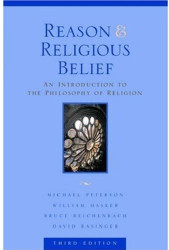 Reason And Religious Belief