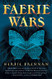Faerie Wars