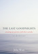 The Last Goodnights