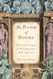The Book of Books