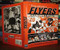 The Philadelphia Flyers Encyclopedia