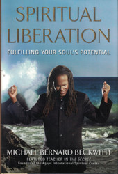 Spiritual Liberation
