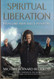 Spiritual Liberation