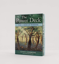 The Power Deck