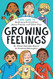 Growing Feelings