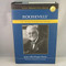Roosevelt - The Soldier Of Freedom - 1940-1945