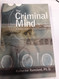 The Criminal Mind