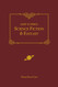 How to Write Science Fiction & Fantasy