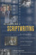 The Complete Book of Scriptwriting