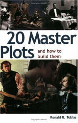 20 Master Plots