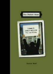 The Pocket Muse