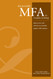 The Portable MFA in Creative Writing