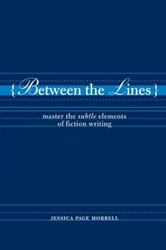 Between the Lines