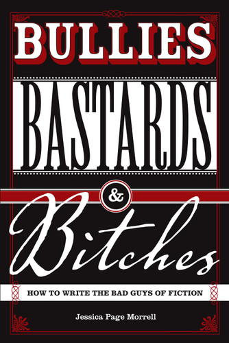 Bullies Bastards And Bitches