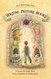 Writing Picture Books