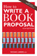 How to Write a Book Proposal