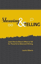 Showing & Telling