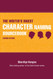 The Writer's Digest Character Naming Sourcebook