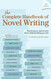 The Complete Handbook Of Novel Writing