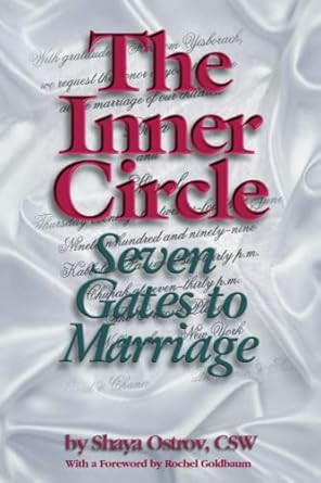 The Inner Circle The Inner Circle