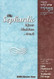 Sephardic Kitzur Shulchan Aruch ~ English