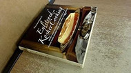 Enlitened Kosher Cooking