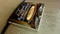 Enlitened Kosher Cooking