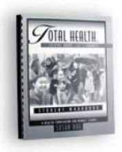Total Health