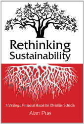 Rethinking Sustainability