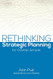 Rethinking Strategic Planning for Christian Schools