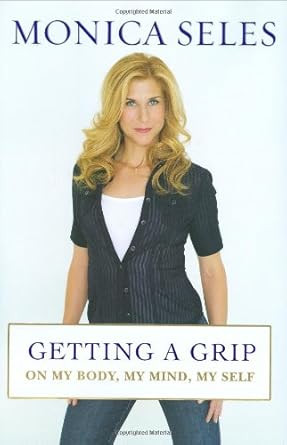 Getting a Grip