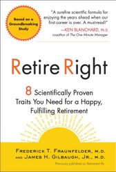 Retire Right